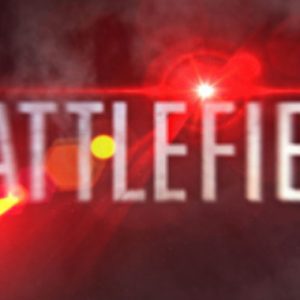 Battlefield: Hardline - Laser 4