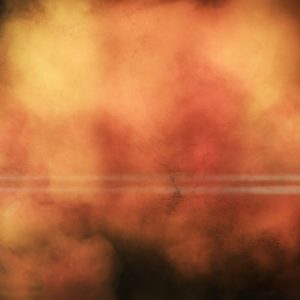 Battlefield: Hardline - Line in the Sand 1