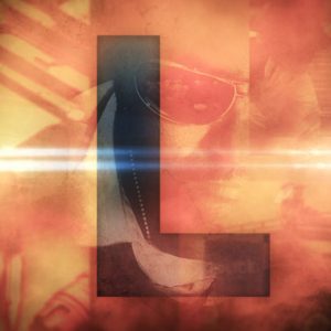 Battlefield: Hardline - Line in the Sand 3