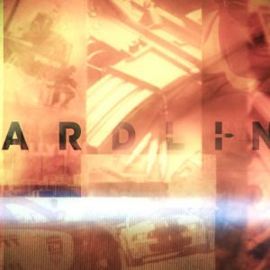 Battlefield: Hardline - Line in the Sand 4