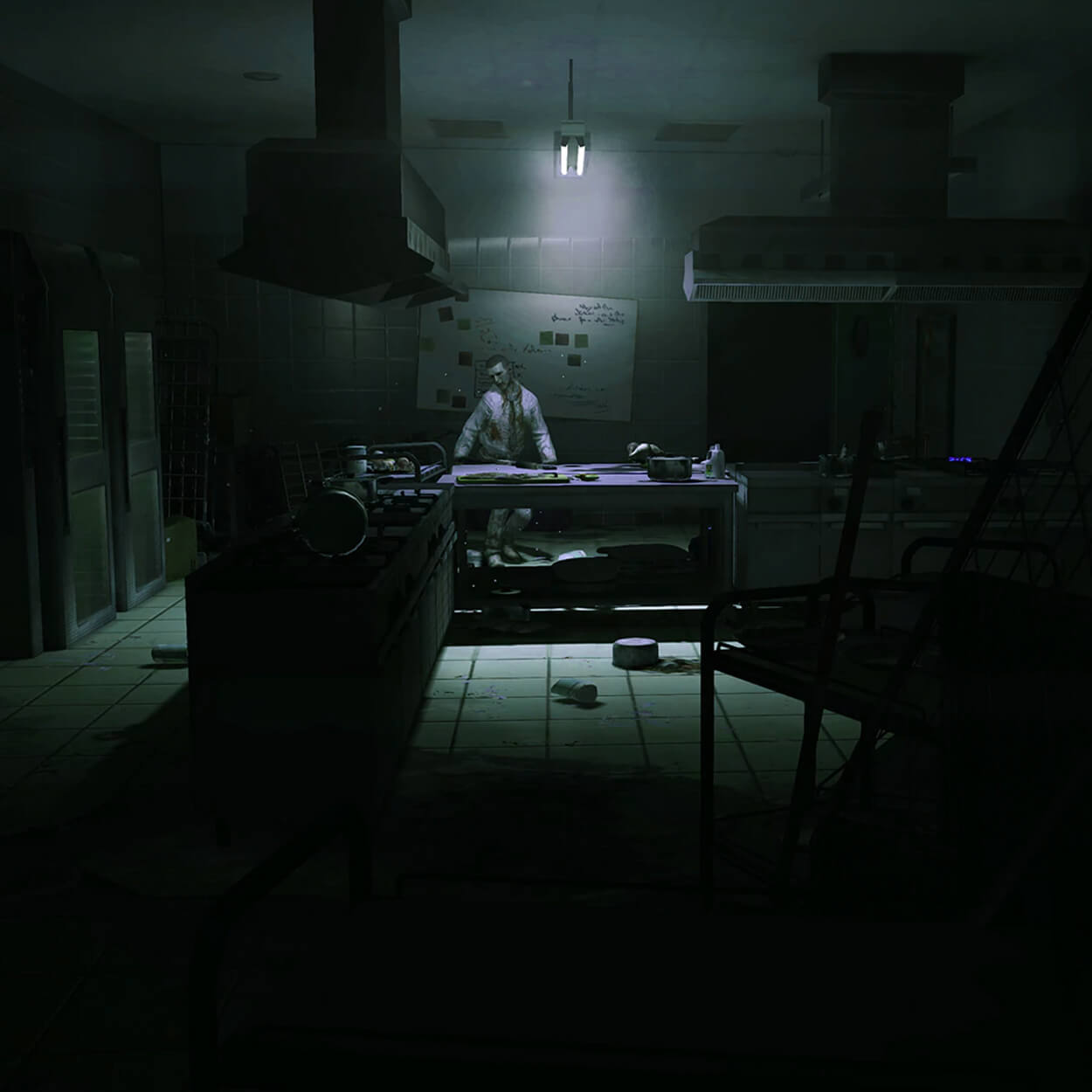 Intro Image