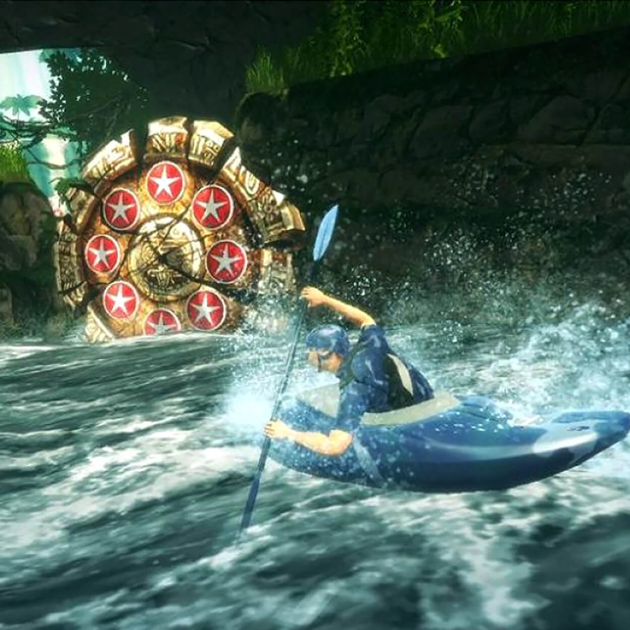 Intro Image