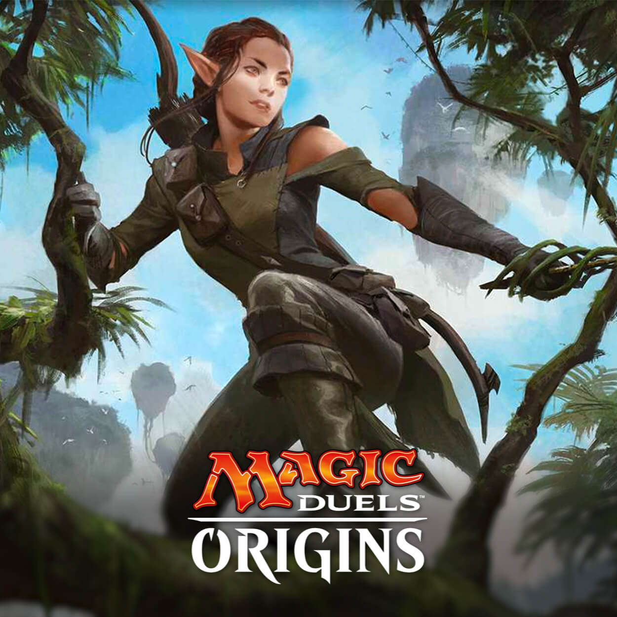 Intro Image