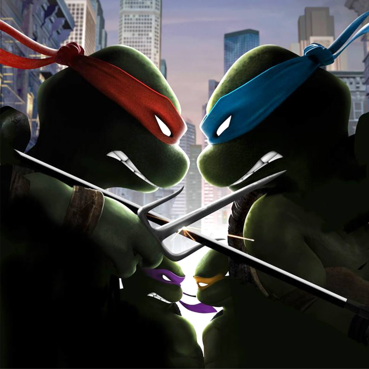 Intro Image