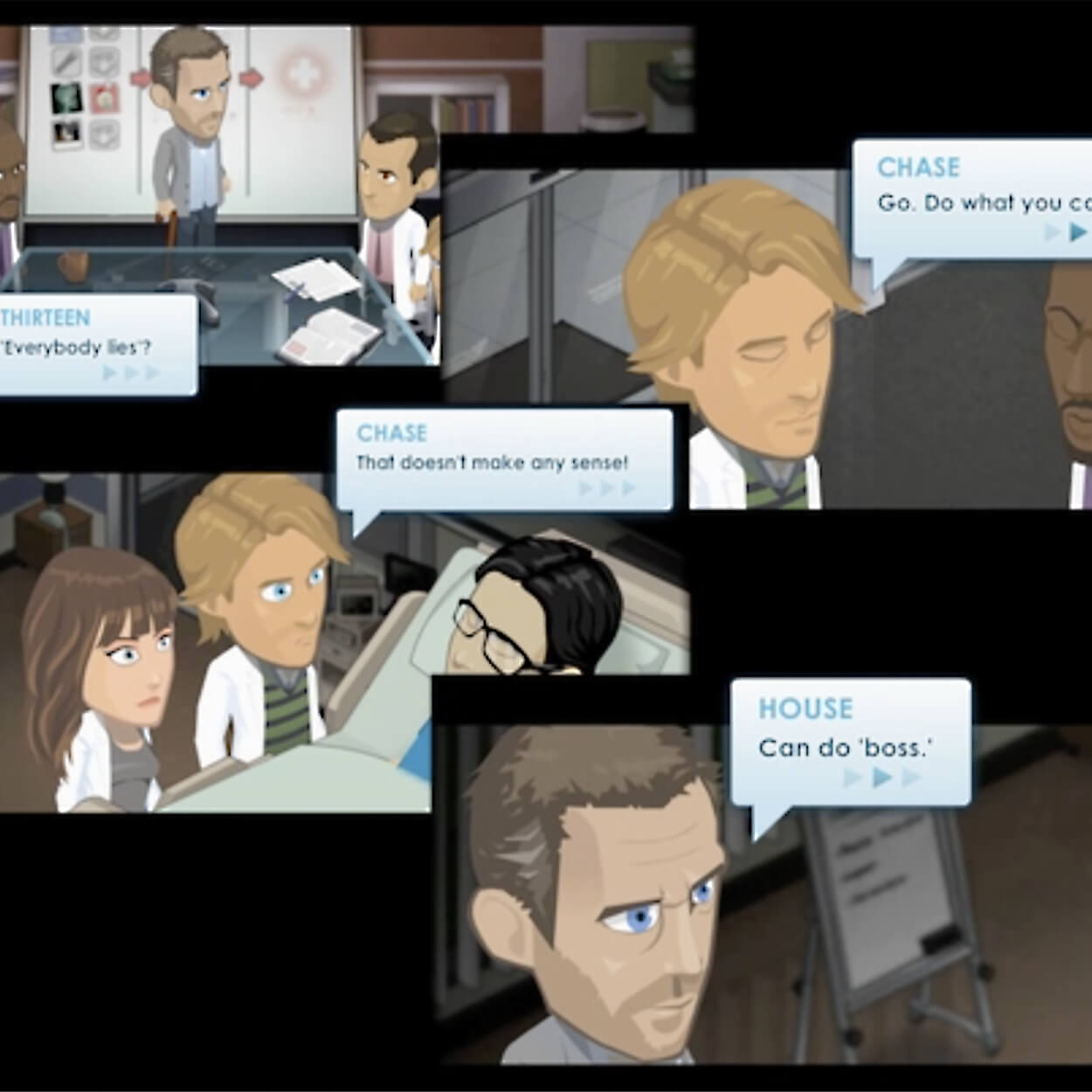 Intro Image