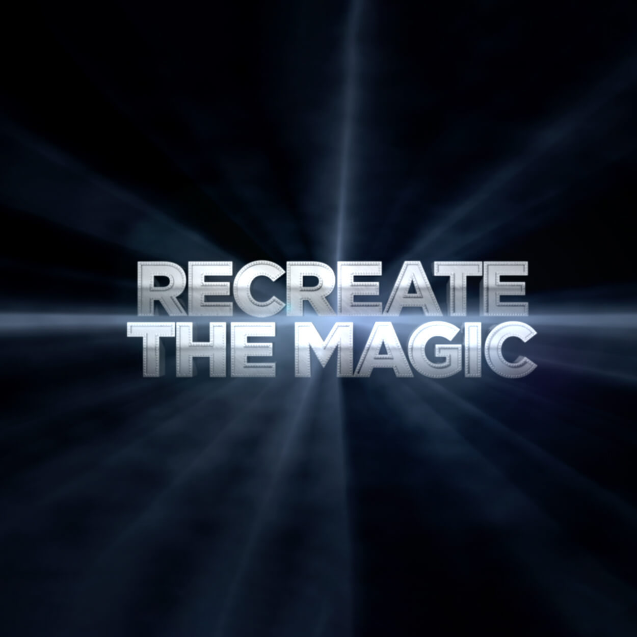 Intro Image