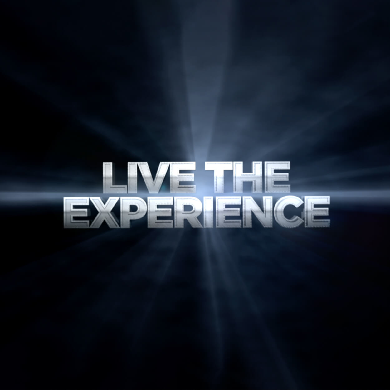 Intro Image