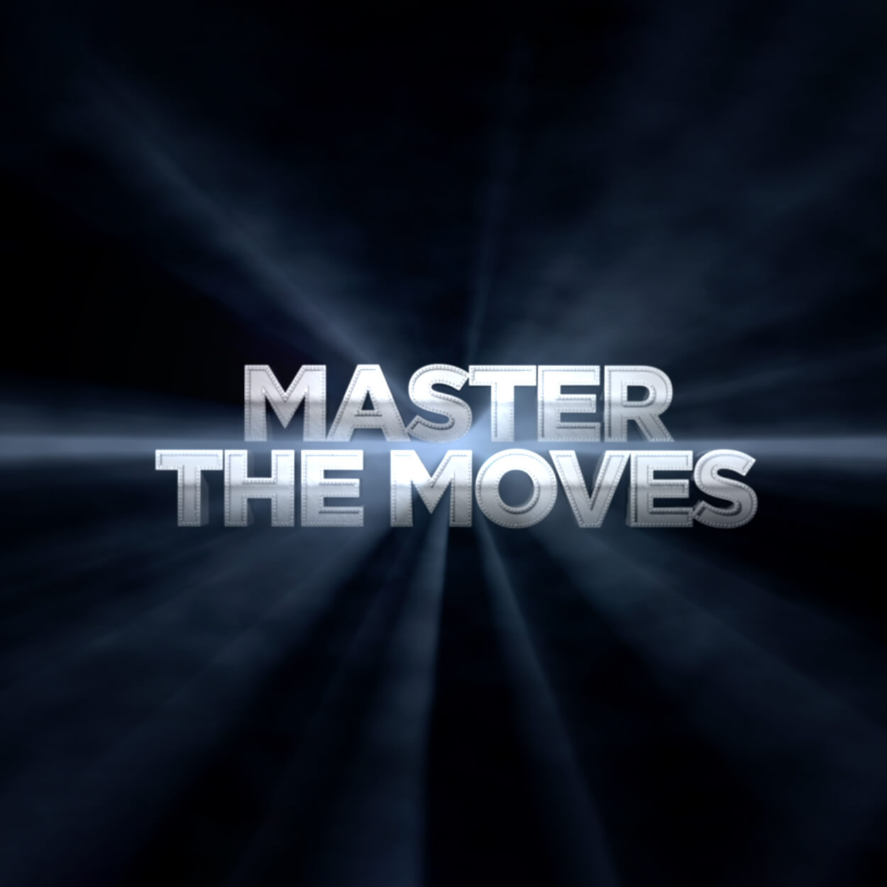 Intro Image