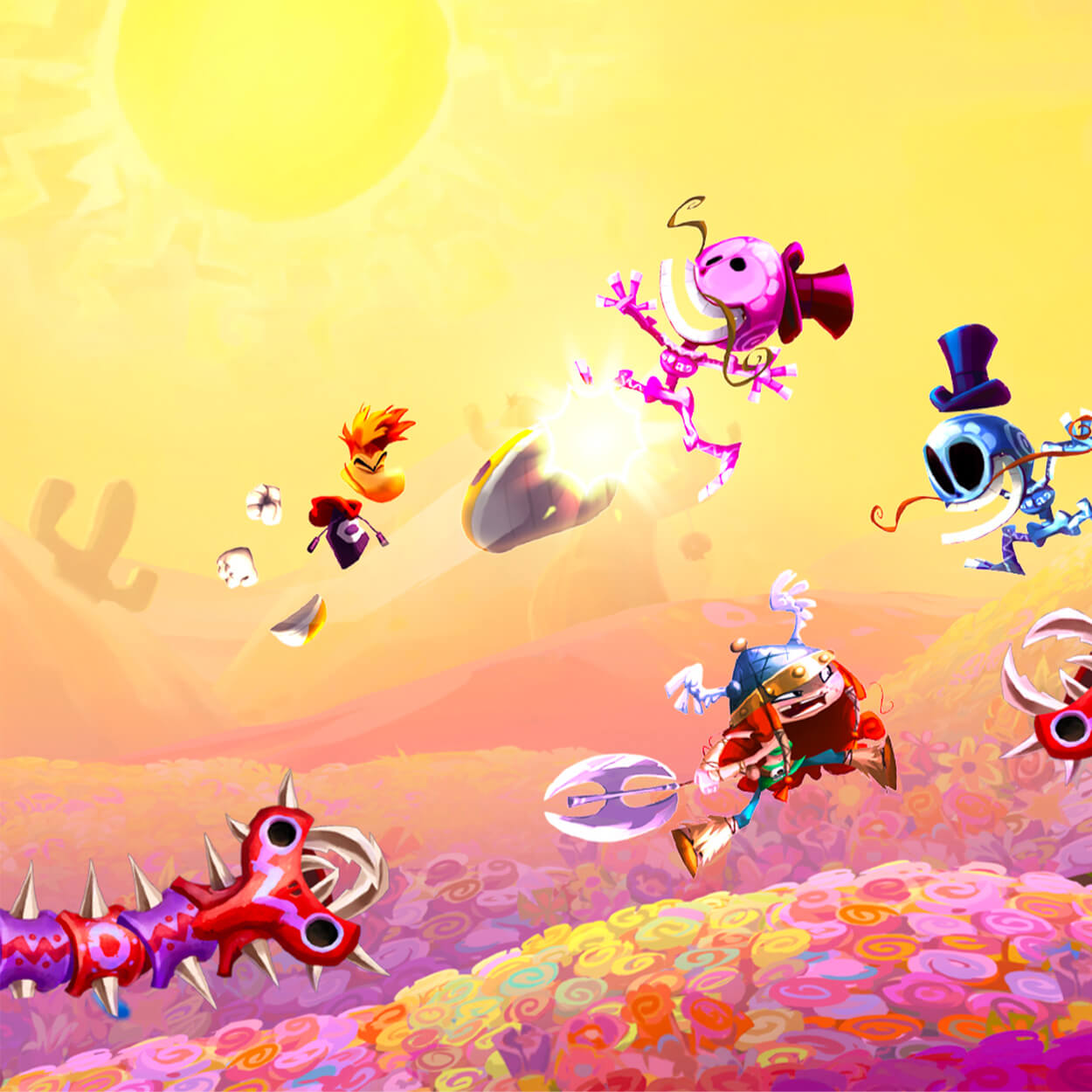 Intro Image