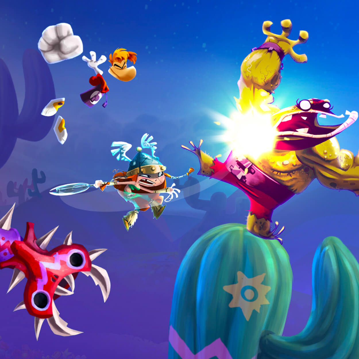 Intro Image