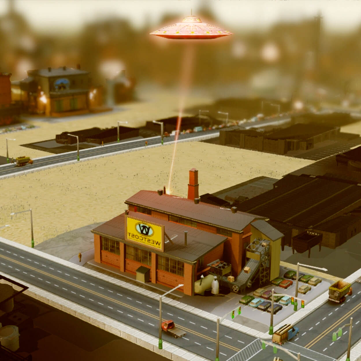 Intro Image