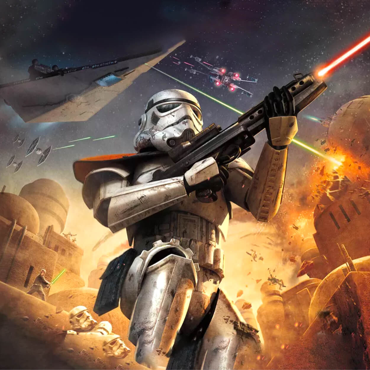 Intro Image