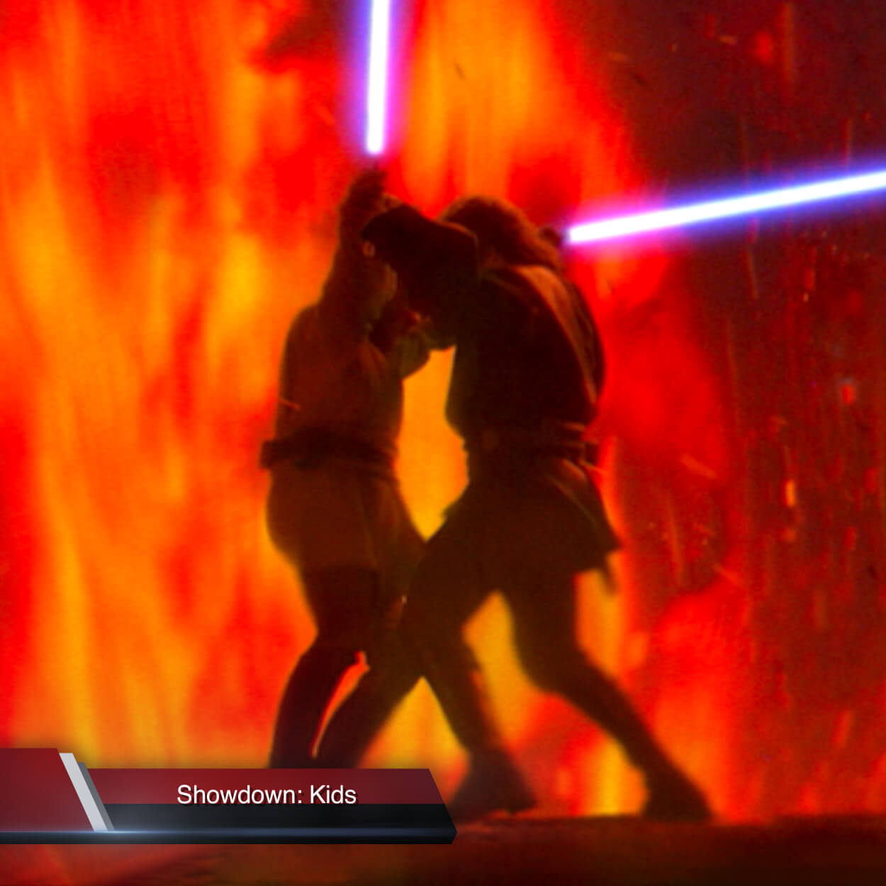 Intro Image