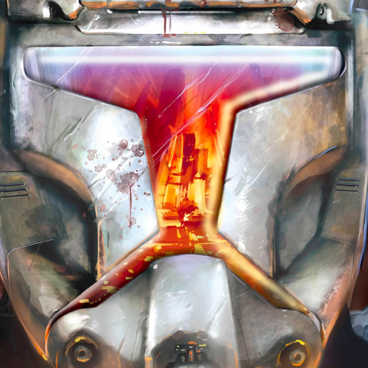 Intro Image