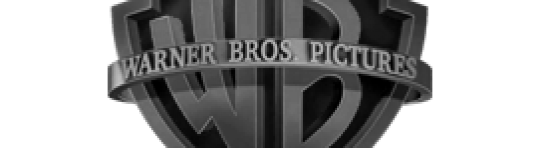 Warner Brothers
